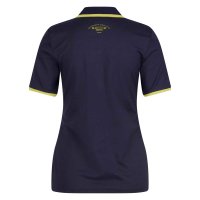 Sportalm Poloshirt (dark navy)