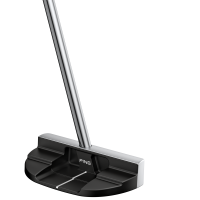 PING 2023 DS72 C Putter
