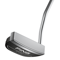 PING 2023 DS72 Putter