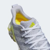 adidas Codechaos Women (white/grey/yellow)