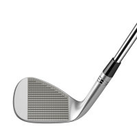 TaylorMade Milled Grind 2 Wedge (Chrome)