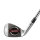 TaylorMade Milled Grind 2 Wedge (Chrome) 58.08 LB  [RH]