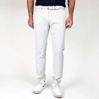 KJUS Ike Pants tailored fit (white)