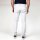 KJUS Ike Pants tailored fit (white)