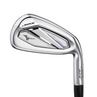 * JPX 925 Hot Metal