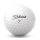 Titleist Pro V1 High Numbers (12 Stk.)