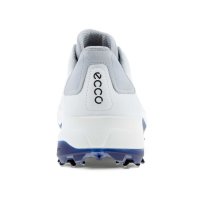 Ecco Biom G5 GORE-TEX&reg; (white/blue)