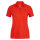Sportalm Figurschmeichelndes Poloshirt (fiesta red)