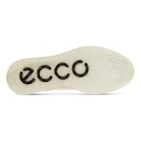 Ecco S-Three GORE-TEX® (straw/white)
