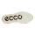 Ecco S-Three GORE-TEX&reg; (straw/white)