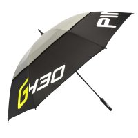 Ping G430 Tour Umbrella Double Canopy 68"