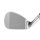 Callaway Golf JAWS Raw Face Chrome Wedge - TT DG Spinner 115  [RH]