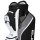 Cobra Ultralight Pro Cartbag (black/white)
