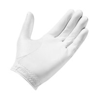 TaylorMade TP Glove Cabretta (white)