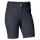 Daily Sports Lyric Shorts 48 cm (navy)