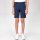 Kjus Boys Iguana Shorts (atlanta blue)