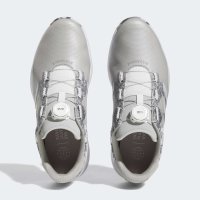 adidas S2G SL Boa - wide - (grey/white)