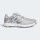 adidas S2G SL Boa - wide - (grey/white)
