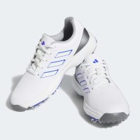 adidas ZG23 Junior (white/blue/grey)