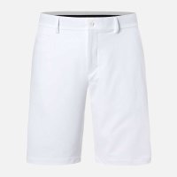 KJUS Ike Shorts (white)