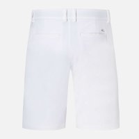 KJUS Ike Shorts (white)