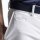 KJUS Ike Shorts (white)