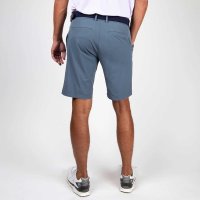 Kjus Iver Shorts (steel blue)