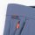 Kjus Iver Pants tailored fit (steel blue)