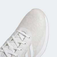 adidas Women S2G SL (white/grey)