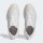 adidas Women S2G SL (white/grey)