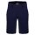 Kjus Ava Shorts (atlanta blue)