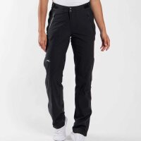 Kjus Pro 3L Regenhose Damen (black)