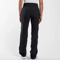Kjus Pro 3L Regenhose Damen (black)