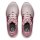 FootJoy HyperFlex Damen (pink/white)