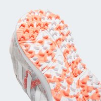 adidas S2G SL Junior (white/coral)