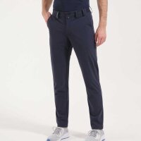 Chervo Scozzese Hose (navy)