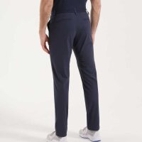 Chervo Scozzese Hose (navy)