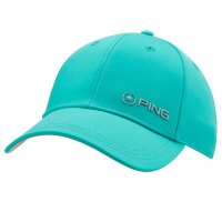 PING Eye Cap (aquarius)