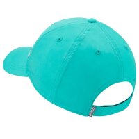 PING Eye Cap (aquarius)