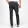 KJUS Ike Pants tailored fit (black)