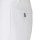 Bogner Shorts Gorden (white)