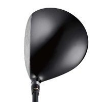 ryoma Golf Type-F Titanium Fairwayholz - Graphite Design Beyond Power F Infinite