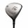 ryoma Golf Type-F Titanium Fairwayholz - Graphite Design Beyond Power F Infinite