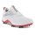 Ecco Golf BIOM G5 Boa GORE-TEX® (white)