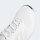 adidas Women Zoysia (white)