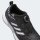 adidas Women S2G BOA (black/white/silver violet)