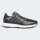 adidas S2G SL (black/grey/silver)