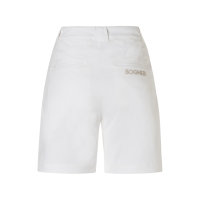 Bogner Damen Shorts Kora (white)