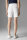Bogner Damen Shorts Kora (white)
