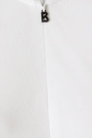 Bogner sleeveless Polo Eva (white)